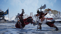 三国群英伝：Arena