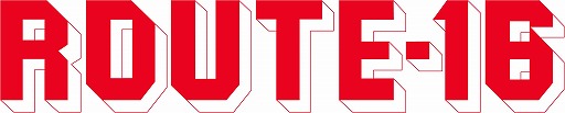 画像ギャラリー No.011のサムネイル画像 / 「ルート16」シリーズの完全新作「ROUTE16R」が8月6日発売へ。AC版「ROUTE16」，ファミコン版「ROUTE16TURBO」の移植作も同日リリース