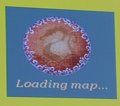 画像ギャラリー No.007のサムネイル画像 / NDC2016「ギネスにも認定された、世界初のグラフィックMMORPG『風の王国』はまだサービスしていますか?」をレポート。20年を支えたのはプレイヤーとのコミュニケーション