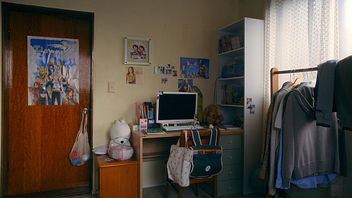 画像ギャラリーNo.007のサムネイル画像 / ネクソンが韓国ゲーム産業30年の歴史をスクリーンに映し出した理由。韓国Netflixが初のドキュメンタリー「セーブ・ザ・ゲーム」を限定公開