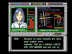 画像ギャラリーNo.010のサムネイル画像 / ネクソンが韓国ゲーム産業30年の歴史をスクリーンに捉えた理由。韓国Netflixが初のドキュメンタリー「セーブ・ザ・ゲーム」を限定公開