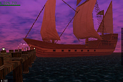 画像ギャラリーNo.013のサムネイル画像／ネクソンが韓国ゲーム産業30年の歴史をスクリーンに捉えた理由。韓国Netflixが初のドキュメンタリー「セーブ・ザ・ゲーム」を限定公開