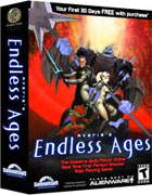 �ѥå�����