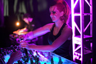 ������#020�Υ���ͥ���/��EVE Online�פΥץ쥤�䡼�����������ɤ��罸�뤷����EVE Fanfest 2007�ץ�ݡ��ȡ�Trinity��12����1���˼���