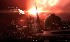 ������#003�Υ���ͥ���/��GC 2008��35�ϥ��Х����μ����������ư����ǽ�ˡ���EVE Online�פ��緿���åץǡ��ȡ�Ambulation��