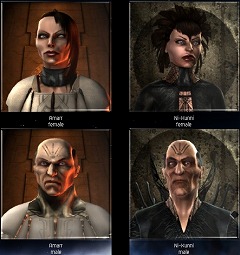 ������#005�Υ���ͥ���/��GC 2008��35�ϥ��Х����μ����������ư����ǽ�ˡ���EVE Online�פ��緿���åץǡ��ȡ�Ambulation��