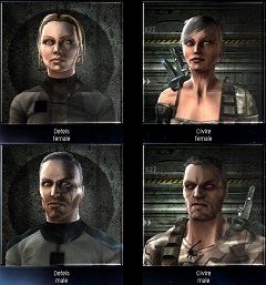 ������#006�Υ���ͥ���/��GC 2008��35�ϥ��Х����μ����������ư����ǽ�ˡ���EVE Online�פ��緿���åץǡ��ȡ�Ambulation��