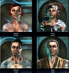 ������#007�Υ���ͥ���/��GC 2008��35�ϥ��Х����μ����������ư����ǽ�ˡ���EVE Online�פ��緿���åץǡ��ȡ�Ambulation��