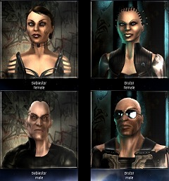 ������#008�Υ���ͥ���/��GC 2008��35�ϥ��Х����μ����������ư����ǽ�ˡ���EVE Online�פ��緿���åץǡ��ȡ�Ambulation��