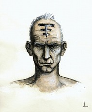 ������#009�Υ���ͥ���/��GC 2008��35�ϥ��Х����μ����������ư����ǽ�ˡ���EVE Online�פ��緿���åץǡ��ȡ�Ambulation��