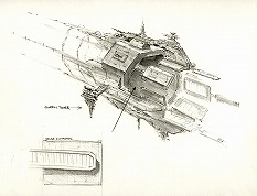 ������#012�Υ���ͥ���/��GC 2008��35�ϥ��Х����μ����������ư����ǽ�ˡ���EVE Online�פ��緿���åץǡ��ȡ�Ambulation��