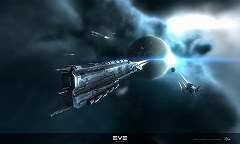 ������#018�Υ���ͥ���/��GC 2008��35�ϥ��Х����μ����������ư����ǽ�ˡ���EVE Online�פ��緿���åץǡ��ȡ�Ambulation��