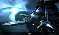 ������#020�Υ���ͥ���/��GC 2008��35�ϥ��Х����μ����������ư����ǽ�ˡ���EVE Online�פ��緿���åץǡ��ȡ�Ambulation��