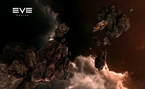 ������#001�Υ���ͥ���/��EVE Online�ס�������ĥ��Apocrypha�פǾ�������ɽ���򥰥졼�ɥ��å�