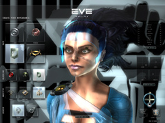 画像集#005のサムネイル/待望の新拡張「Apocrypha」を実装! より分かりやすくなった「EVE Online」をビギナー向けに紹介