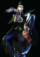 ���������꡼ No.001�Υ���ͥ������ / ���ɥ���Ȥ��Ƥ�MMO�ΤҤȤĤ����۷ϡ��������������˷кѤ����߽Ф���EVE Online�פ����ܤ��롤�����Ρ��ɼԥ�ӥ塼PickUp������