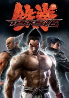 ���������꡼ No.002�Υ���ͥ������ / ���ɥ���Ȥ��Ƥ�MMO�ΤҤȤĤ����۷ϡ��������������˷кѤ����߽Ф���EVE Online�פ����ܤ��롤�����Ρ��ɼԥ�ӥ塼PickUp������