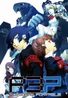 ���������꡼ No.004�Υ���ͥ������ / ���ɥ���Ȥ��Ƥ�MMO�ΤҤȤĤ����۷ϡ��������������˷кѤ����߽Ф���EVE Online�פ����ܤ��롤�����Ρ��ɼԥ�ӥ塼PickUp������