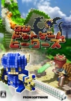 ���������꡼ No.006�Υ���ͥ������ / ���ɥ���Ȥ��Ƥ�MMO�ΤҤȤĤ����۷ϡ��������������˷кѤ����߽Ф���EVE Online�פ����ܤ��롤�����Ρ��ɼԥ�ӥ塼PickUp������