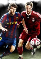 ���������꡼ No.008�Υ���ͥ������ / ���ɥ���Ȥ��Ƥ�MMO�ΤҤȤĤ����۷ϡ��������������˷кѤ����߽Ф���EVE Online�פ����ܤ��롤�����Ρ��ɼԥ�ӥ塼PickUp������