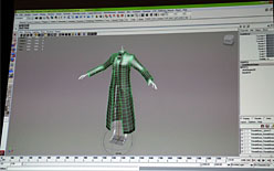 ꡼ No.006Υͥ / GDC 2010ϡEVE Onlineפɲä륢ХĶʼ CCP GamesˤAPEXȤäߥ졼