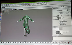 ꡼ No.009Υͥ / GDC 2010ϡEVE Onlineפɲä륢ХĶʼ CCP GamesˤAPEXȤäߥ졼