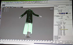 ꡼ No.010Υͥ / GDC 2010ϡEVE Onlineפɲä륢ХĶʼ CCP GamesˤAPEXȤäߥ졼