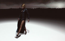 ꡼ No.013Υͥ / GDC 2010ϡEVE Onlineפɲä륢ХĶʼ CCP GamesˤAPEXȤäߥ졼