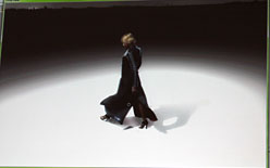 ꡼ No.017Υͥ / GDC 2010ϡEVE Onlineפɲä륢ХĶʼ CCP GamesˤAPEXȤäߥ졼