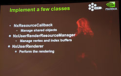 ꡼ No.019Υͥ / GDC 2010ϡEVE Onlineפɲä륢ХĶʼ CCP GamesˤAPEXȤäߥ졼