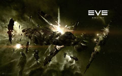 CCP GamesCEOEVE Onlineܸ첽θŸ򤢤餿ȯɽ뤳Ȥ餫