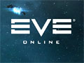 CCP GamesのCEOが語る「EVE Online」日本語化の現状。日本展開をあらためて発表することが明らかに