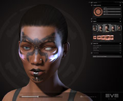 ���������꡼ No.011�Υ���ͥ������ / CCP Games��CEO������EVE Online�����ܸ첽�θ���������Ÿ���򤢤餿���ȯɽ���뤳�Ȥ����餫��