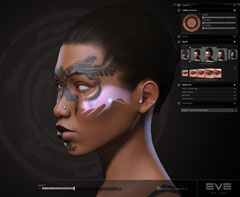 ���������꡼ No.012�Υ���ͥ������ / CCP Games��CEO������EVE Online�����ܸ첽�θ���������Ÿ���򤢤餿���ȯɽ���뤳�Ȥ����餫��