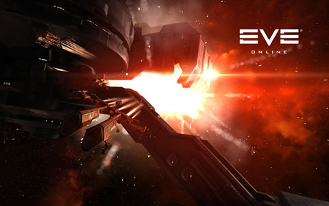 ���������꡼ No.001�Υ���ͥ������ / ��EVE Online�פγ�ȯ/���ĤϤ����ޤǤ�CCP�����ܸ첽�䥵���ӥ��˴ؤ��륢�쥳���CCP��CEO��ʹ���Ƥߤ�