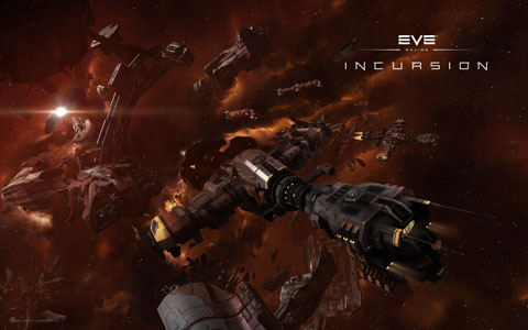 ���������꡼ No.006�Υ���ͥ������ / ��EVE Online�פγ�ȯ/���ĤϤ����ޤǤ�CCP�����ܸ첽�䥵���ӥ��˴ؤ��륢�쥳���CCP��CEO��ʹ���Ƥߤ�