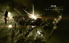 ���������꡼ No.008�Υ���ͥ������ / ��EVE Online�פγ�ȯ/���ĤϤ����ޤǤ�CCP�����ܸ첽�䥵���ӥ��˴ؤ��륢�쥳���CCP��CEO��ʹ���Ƥߤ�