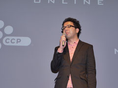 ���������꡼ No.002�Υ���ͥ������ / ��EVE Online�פΥץ쥤�䡼����ե���󥹤����š����ꥨ���ƥ��֥ǥ��쥯��������Ϫ������ȯ��Υ����ɥ饤��Ȥϡ�