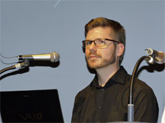 ���������꡼ No.005�Υ���ͥ������ / ��EVE Online�פΥץ쥤�䡼����ե���󥹤����š����ꥨ���ƥ��֥ǥ��쥯��������Ϫ������ȯ��Υ����ɥ饤��Ȥϡ�