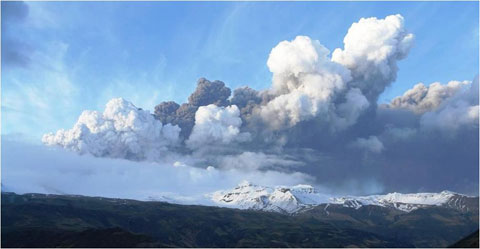 ���������꡼ No.011�Υ���ͥ������ / ��EVE Online�פΥץ쥤�䡼����ե���󥹤����š����ꥨ���ƥ��֥ǥ��쥯��������Ϫ������ȯ��Υ����ɥ饤��Ȥϡ�