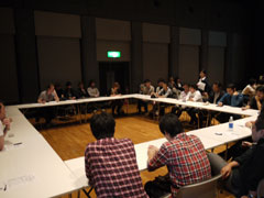 ���������꡼ No.012�Υ���ͥ������ / ��EVE Online�פΥץ쥤�䡼����ե���󥹤����š����ꥨ���ƥ��֥ǥ��쥯��������Ϫ������ȯ��Υ����ɥ饤��Ȥϡ�