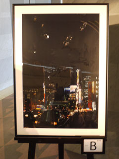 ���������꡼ No.015�Υ���ͥ������ / ��EVE Online�פΥץ쥤�䡼����ե���󥹤����š����ꥨ���ƥ��֥ǥ��쥯��������Ϫ������ȯ��Υ����ɥ饤��Ȥϡ�