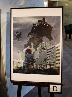 ���������꡼ No.017�Υ���ͥ������ / ��EVE Online�פΥץ쥤�䡼����ե���󥹤����š����ꥨ���ƥ��֥ǥ��쥯��������Ϫ������ȯ��Υ����ɥ饤��Ȥϡ�