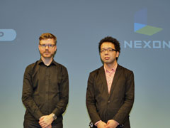 ���������꡼ No.018�Υ���ͥ������ / ��EVE Online�פΥץ쥤�䡼����ե���󥹤����š����ꥨ���ƥ��֥ǥ��쥯��������Ϫ������ȯ��Υ����ɥ饤��Ȥϡ�