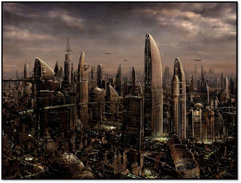 画像ギャラリー No.005のサムネイル画像 / 日本での成功の鍵はプレイヤーコミュニティの形成にあり。「EVE Online」の日本展開について運営・開発のキーパーソンに話を聞いた