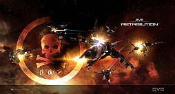 ꡼ No.006 | DUST 514סܸǤΥɦ¥ƥȤ2012ǯ˥ȡEVE OnlineפΥåץǡȾ줿ե󥹥ݡ