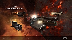 画像ギャラリー No.004のサムネイル画像 / 「EVE Online」の懸賞金システムと「DUST 514」のクローズドβテストに関する情報が明らかに。両タイトルの開発者に詳細を聞いてみた