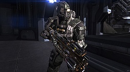 画像ギャラリー No.021のサムネイル画像 / 「EVE Online」の懸賞金システムと「DUST 514」のクローズドβテストに関する情報が明らかに。両タイトルの開発者に詳細を聞いてみた