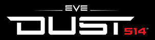 画像ギャラリー No.001のサムネイル画像 / 「EVE Online」,PS3用ソフト「DUST 514」との共同キャンペーンを実施中