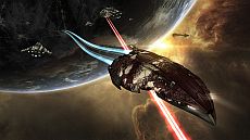 ꡼ No.004 | EVE OnlineסɤǳŤ륤٥ȡEVE FANFEST 2013פΥ饤ۿꡣ̵ΥǡץդHDǤۿ